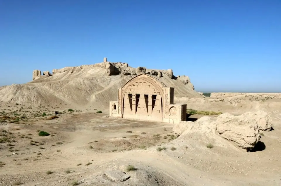 Helmand