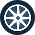tyre