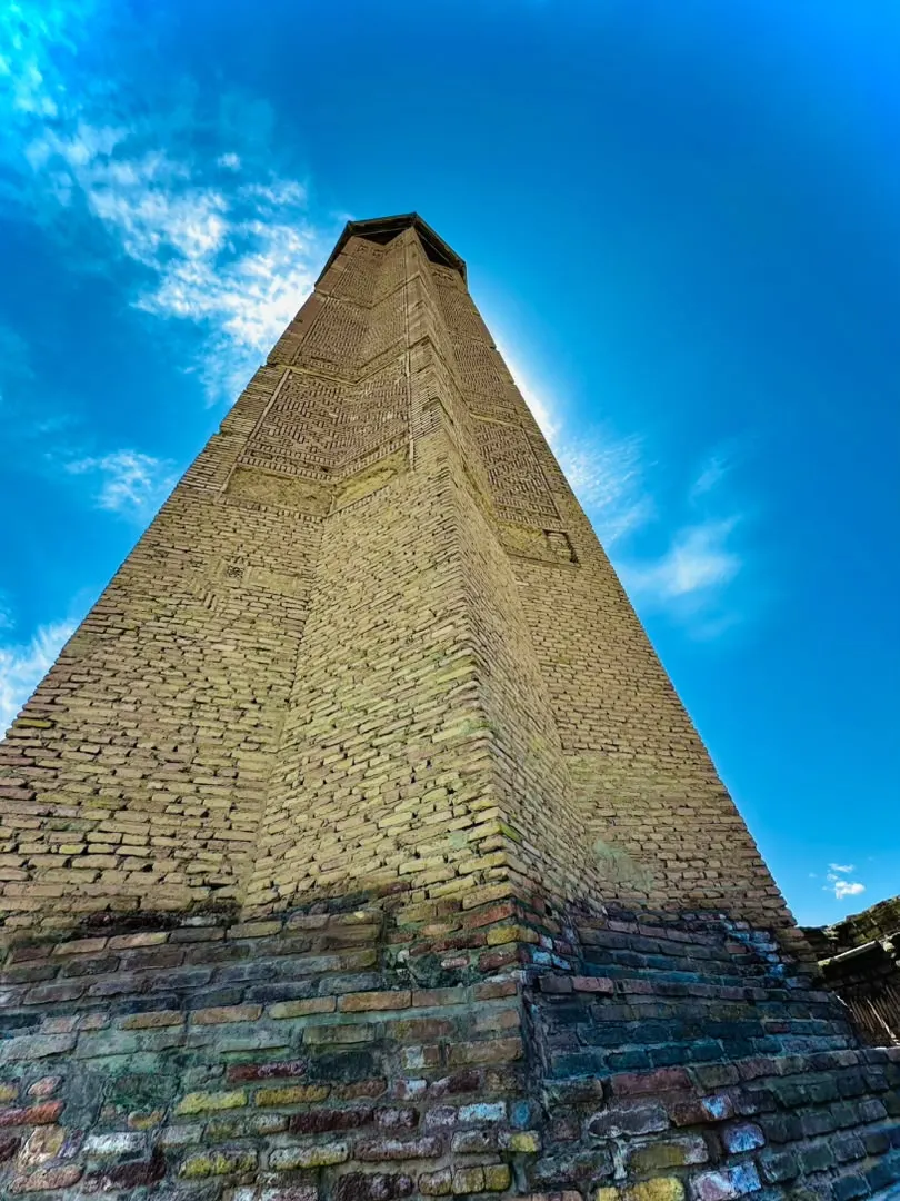 Ghazni