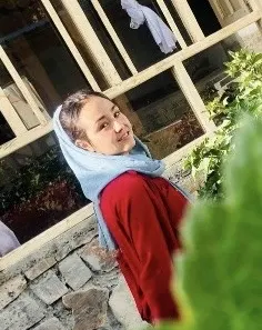 Simah