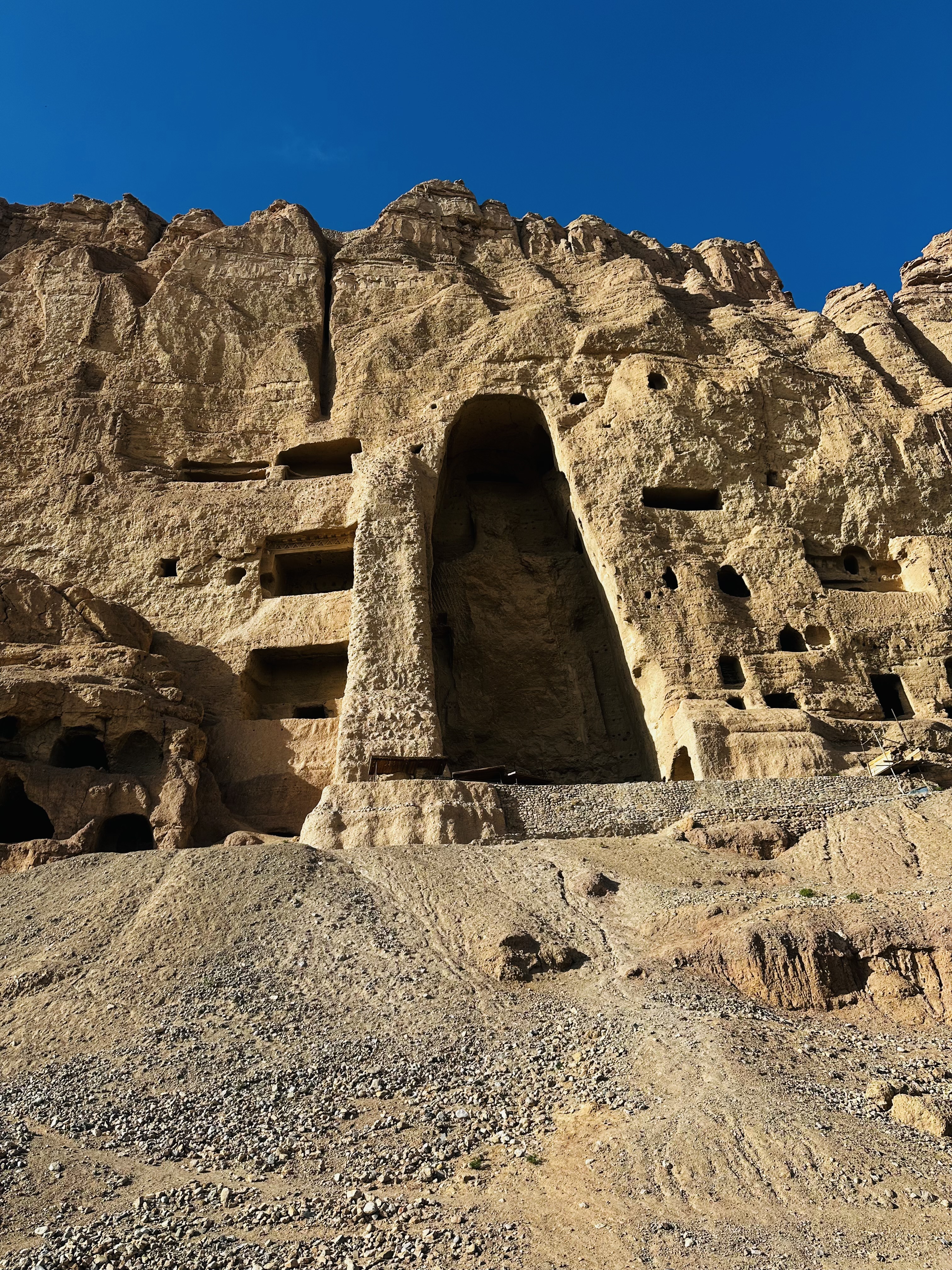 Ghazni