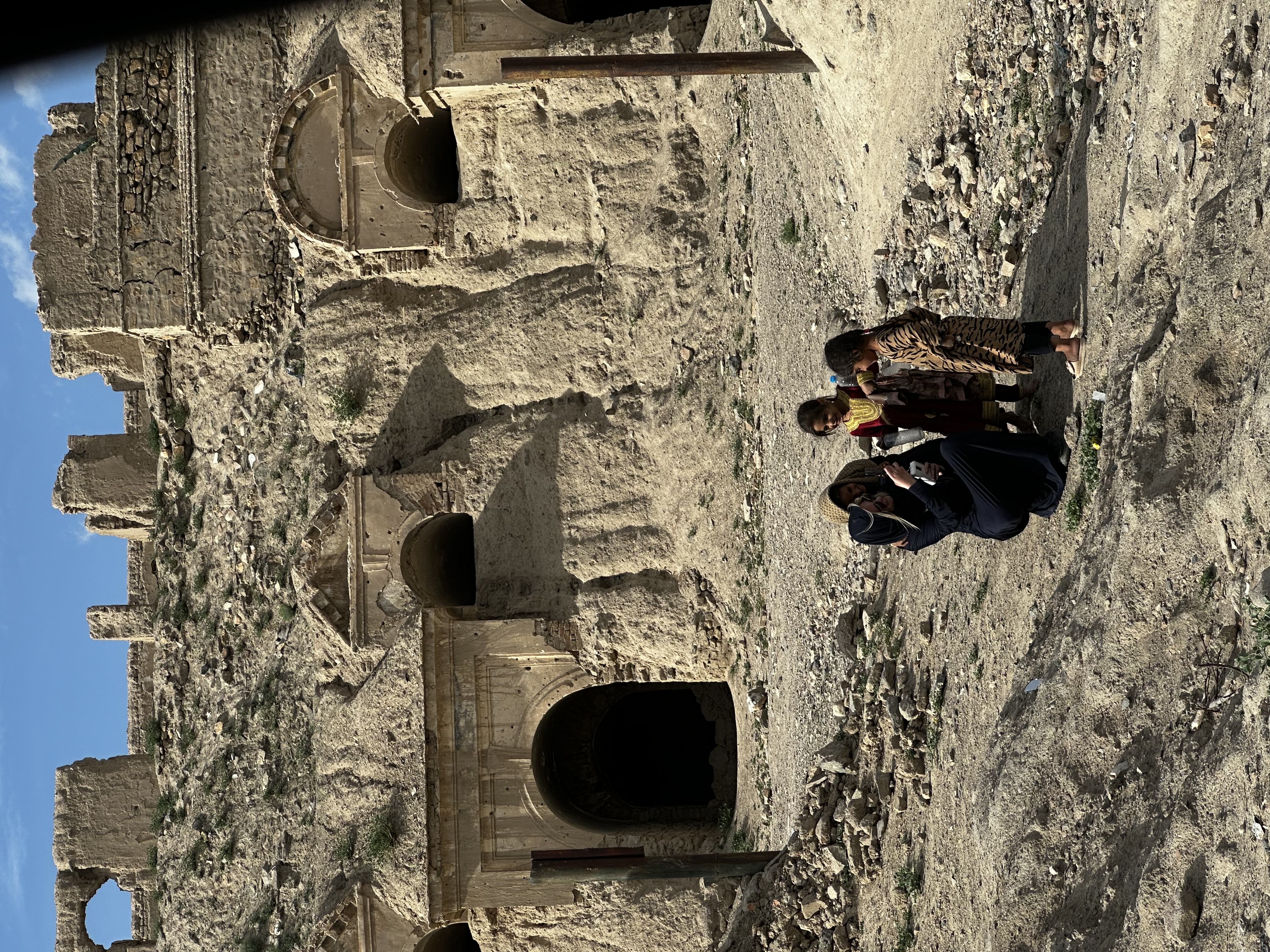 Afghanistan